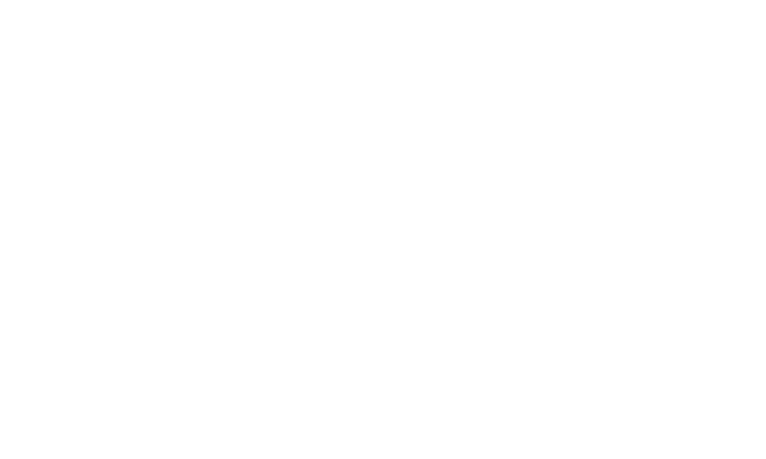 tela serincomumlogo branca (2)