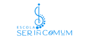 tela serincomumlogo branca (1)