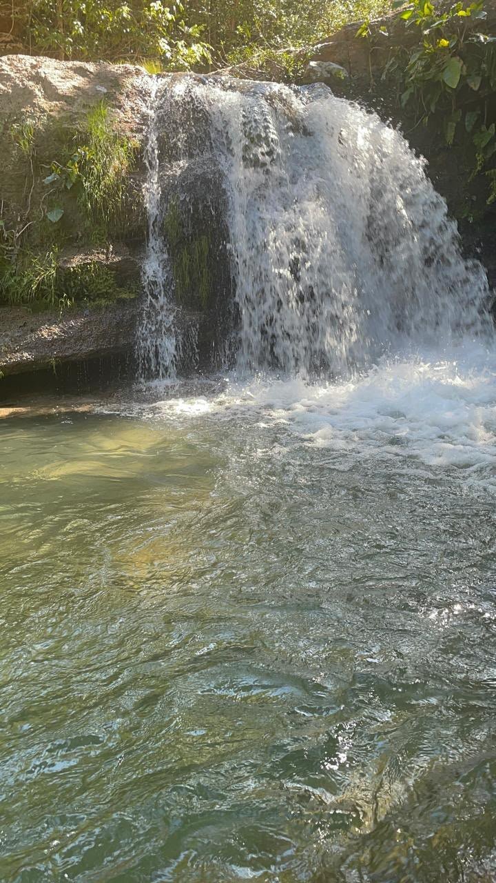 whatsapp image 2026 07 22 at 10.23.59